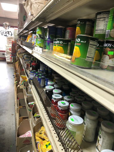 Seafood Market «Asc Foodstore & Fresh Seafood», reviews and photos, 486 Magnolia St, Spartanburg, SC 29303, USA