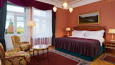 Best Military Hotels Moscow Near You