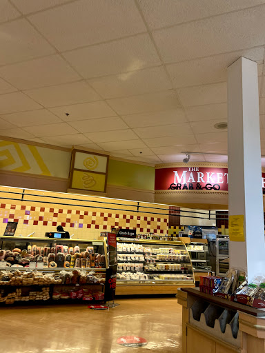 Grocery Store «Giant Food Stores», reviews and photos, 3 Double Woods Rd, Langhorne, PA 19047, USA