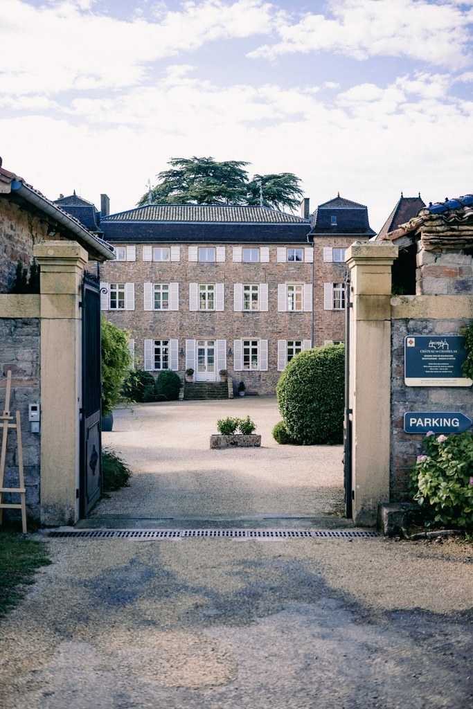 Photo n° 2 de l'avis de Timothée.e fait le 30/01/2023 à 15:15
