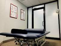 Town Physical Therapy - Bergenfield NJ Occupational | Physical | Chiropractic Therapy - Photo 2 - Car repair in Bergenfield, NJ, Yonkers