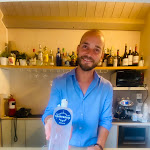 Photo n°15 de l'avis de Daniel.� fait le 31/07/2023 à 18:11 sur le  Villa Boscarino - Boutique Hotel à Ragusa