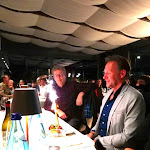 Photo n°1 de l'avis de Christian.t fait le 17/11/2022 à 09:30 sur le  Restaurant Etschgrund à Burgstall