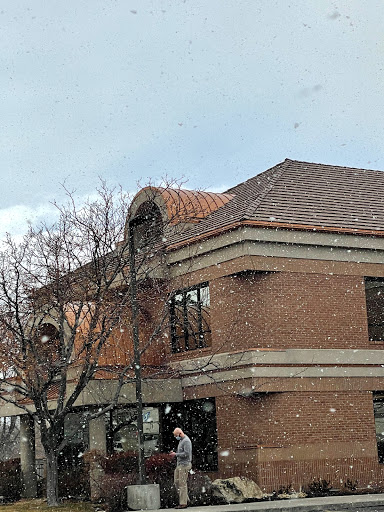 Credit Union «America First Credit Union», reviews and photos