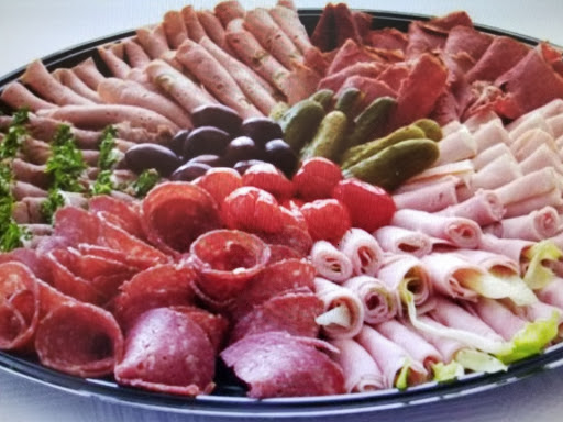 Supermarket «Compare And Save», reviews and photos, 405 E Wyoming Ave, Philadelphia, PA 19120, USA