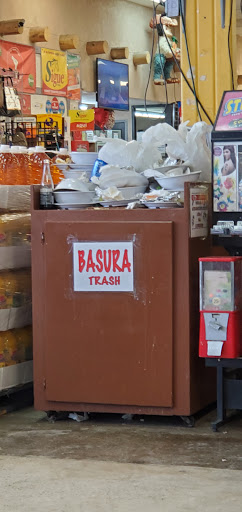 Supermarket «Mi Pueblo Market», reviews and photos, 9171 Washington St, Thornton, CO 80229, USA