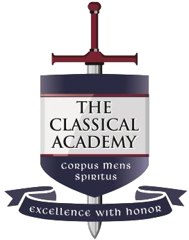 The Classical Academy - Central Campus