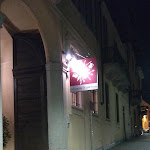 Photo n°2 de l'avis de Luca.a fait le 05/09/2018 à 19:48 sur le  Ristorante Enoteca La Cantina à Trezzo sull'Adda