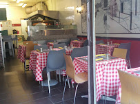 Atmosphère du Pizzeria Boulevard des Pizzas à Marseille - n°3