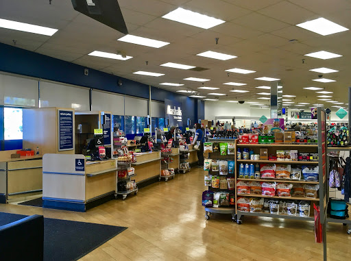 Department Store «Marshalls», reviews and photos, 673 San Rodolfo Dr, Solana Beach, CA 92075, USA