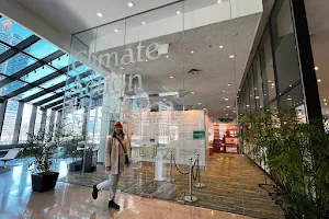 Climate Action Museum image