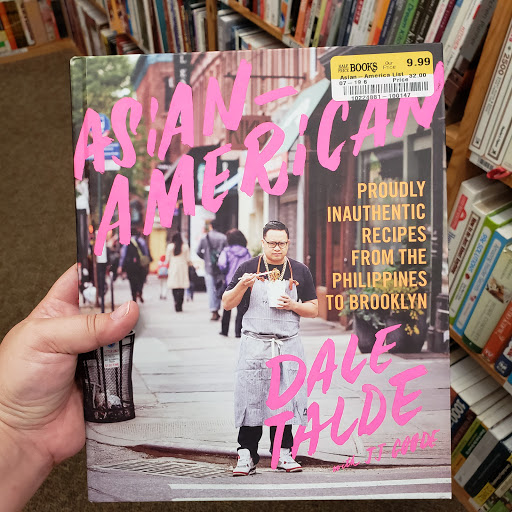 Craft Store «Hobby Lobby», reviews and photos, 1055 E Golf Rd, Schaumburg, IL 60173, USA