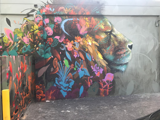 Tobacco Shop «Vape & Smoke Shop - Biscayne», reviews and photos, 2895 Biscayne Blvd, Miami, FL 33137, USA