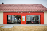 Photos du propriétaire du Restaurant biologique LE COMPTOIR DU TRAITEUR à Soultz-Haut-Rhin - n°1