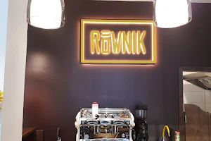 Cafe Równik image