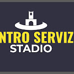 Photo n°1 de l'avis de Luis.t fait le 09/08/2021 à 12:41 sur le  Pizzeria La Regina à Bologna