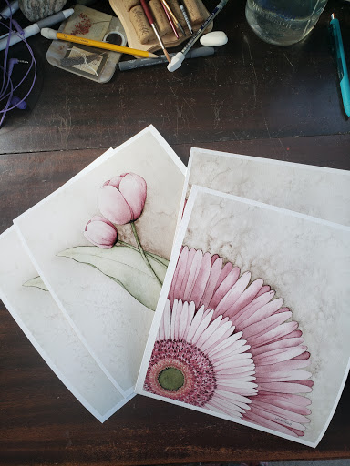 Print Shop «Buffalo Big Print», reviews and photos, 78 Allen St, Buffalo, NY 14202, USA