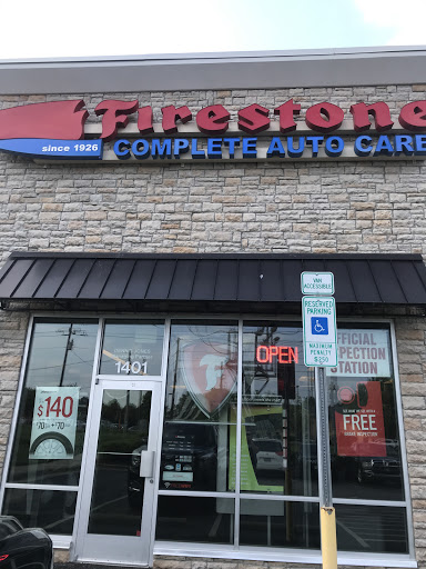 1401 E Williams St, Apex, NC 27539, USA