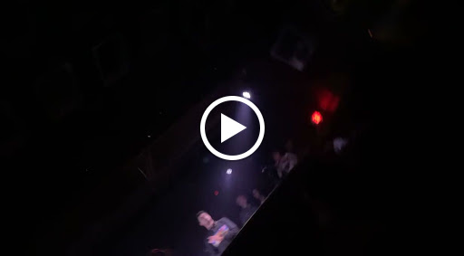 Night Club «Marquee New York», reviews and photos, 289 10th Avenue, New York, NY 10001, USA