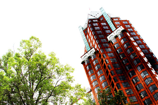 Personal Injury Attorney «Hupy and Abraham, S.C.», reviews and photos