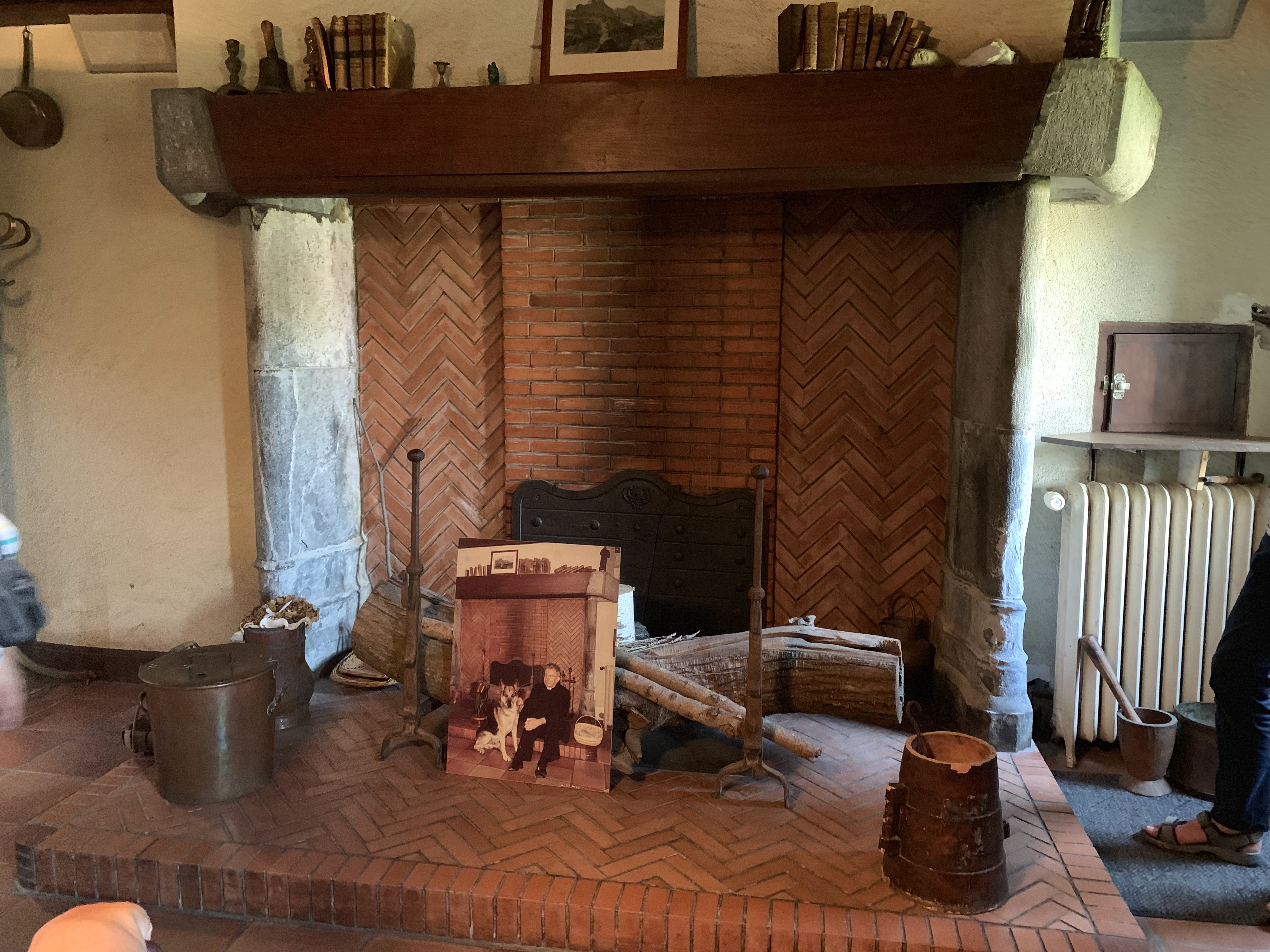 Photo n° 37 de l'avis de Alina.o fait le 11/07/2019 à 00:46