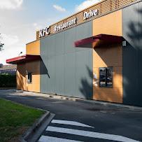 Photos du propriétaire du Restaurant KFC Saint-Quentin - n°6