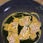 Photo n°3 de l'avis de Cosmina.n fait le 13/02/2023 à 23:22 sur le  Baracca e Burattini à Bologna