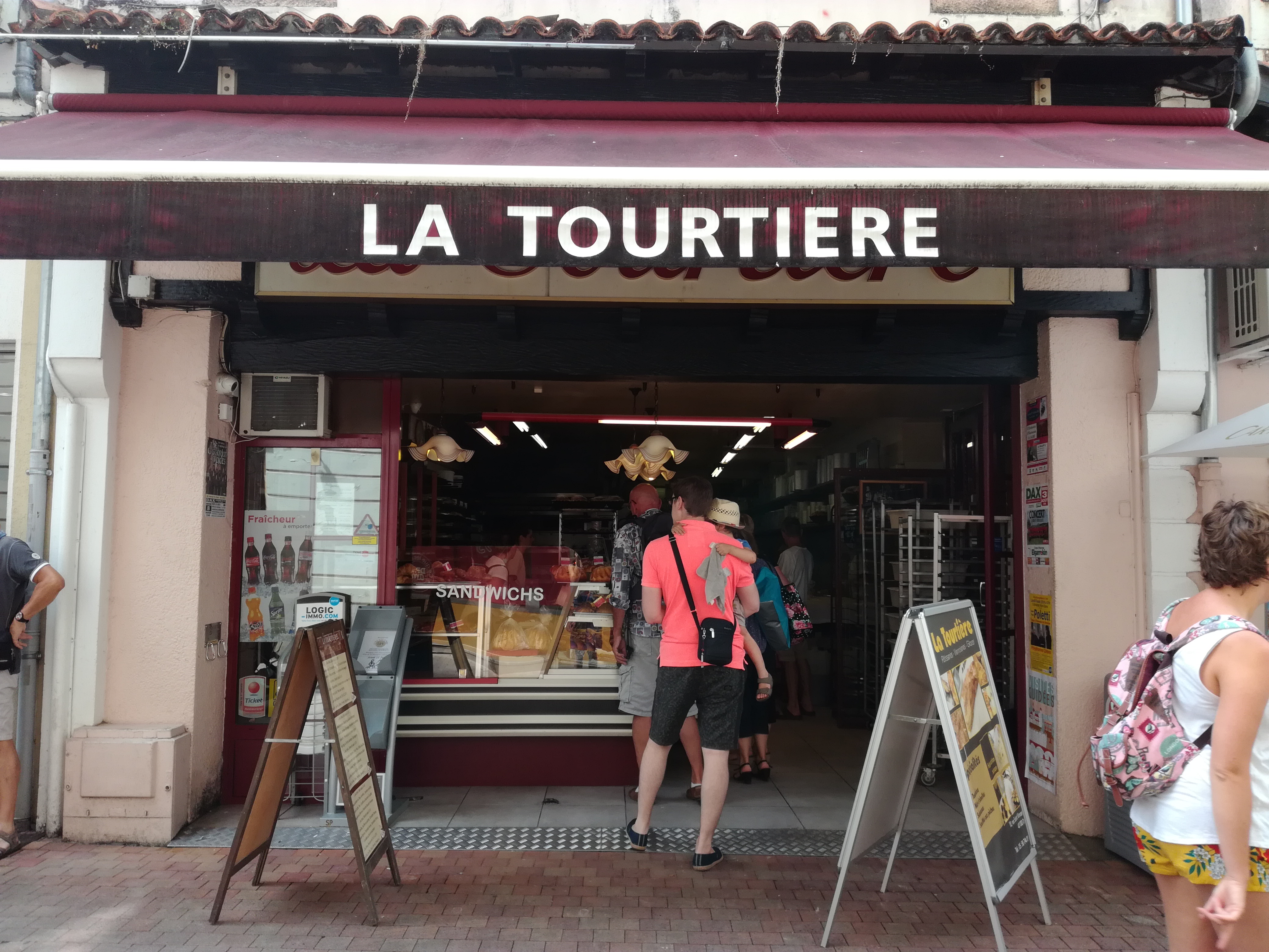 Photo n° 1 de l'avis de Yuying.I fait le 21/08/2018 à 20:19