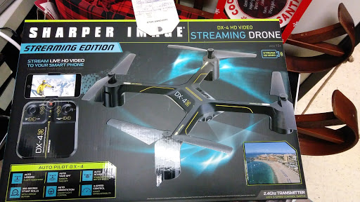 Department Store «T.J. Maxx», reviews and photos, 200 S Main St, West Lebanon, NH 03784, USA