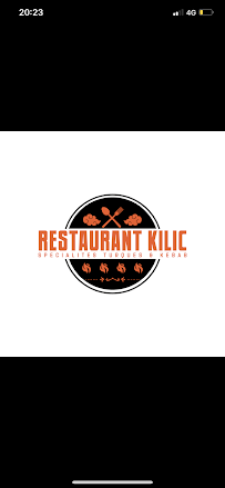 Photos du propriétaire du Kebab O’KLC (restaurant kilic) à Le Perreux-sur-Marne - n°13