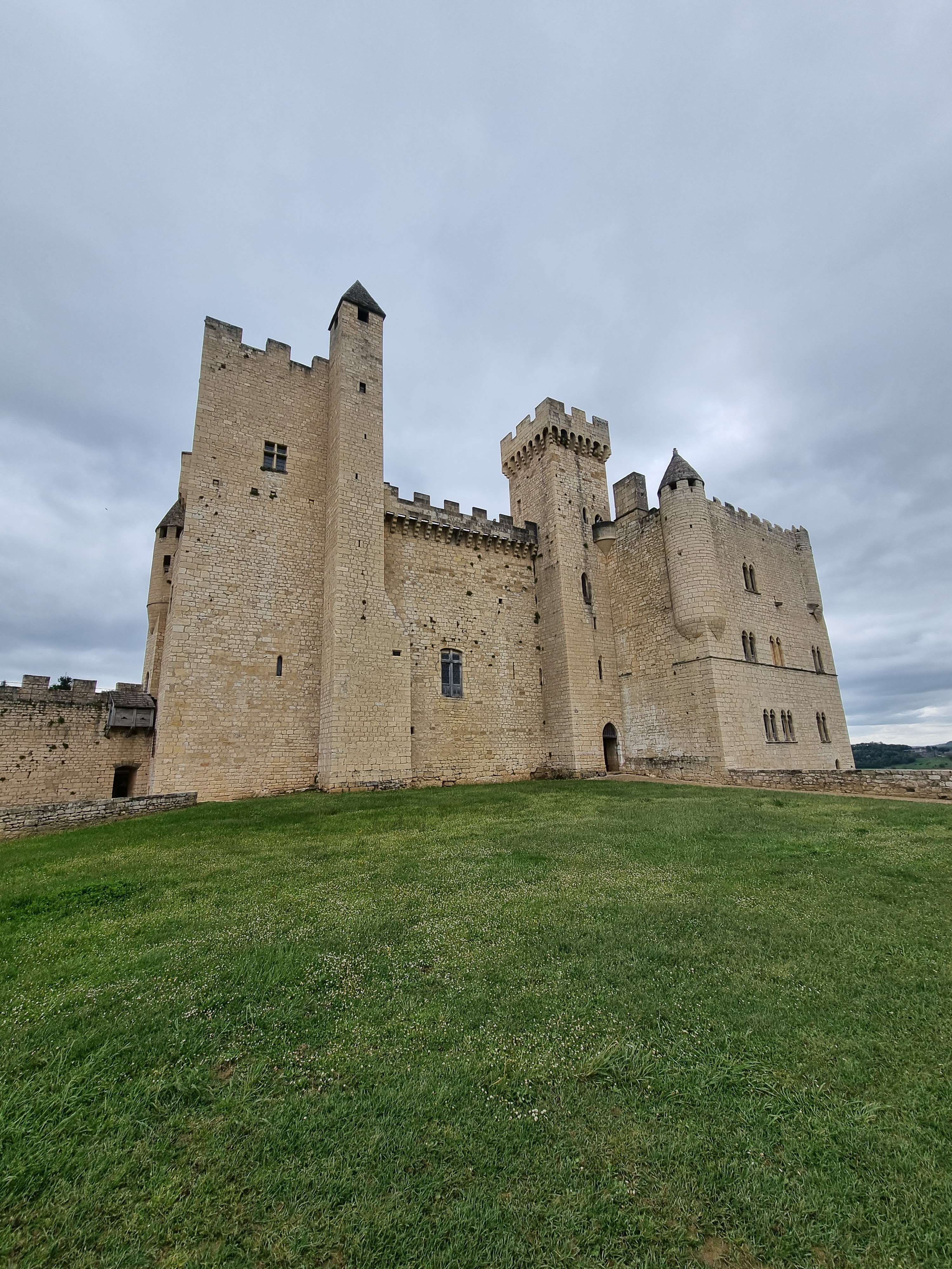 Photo n° 1 de l'avis de Yann.y fait le 16/05/2023 à 14:44