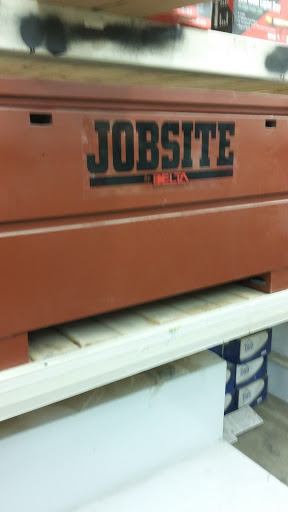 Department Store «Rural King», reviews and photos, 1800 S Ohio St, Martinsville, IN 46151, USA