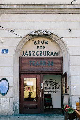 Karaoke rentals in Katowice