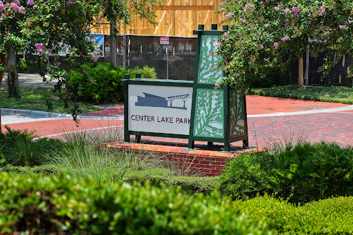 Park «Center Lake Park», reviews and photos, 299 Center Lake Ln, Oviedo, FL 32765, USA