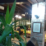 Photo n°10 de l'avis de Patrizia.o fait le 26/10/2017 à 07:01 sur le  La Casa Nuova à Busseto