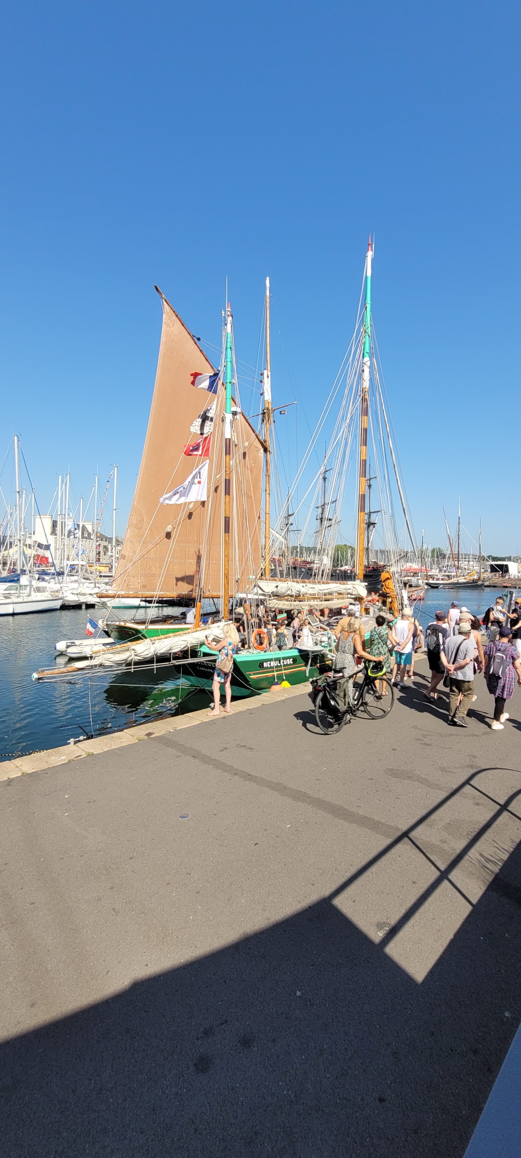 Photo n° 30 de l'avis de raymond.o fait le 19/08/2022 à 19:06