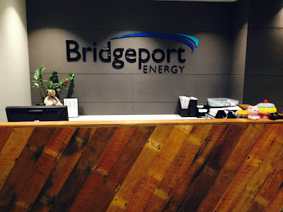 Bridgeport Energy