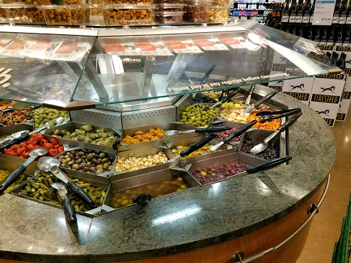 Grocery Store «Whole Foods Market», reviews and photos, 19440 NW Cornell Rd, Hillsboro, OR 97124, USA