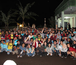 Arthadelion Studios photo