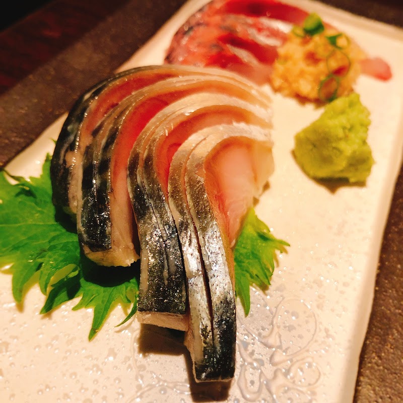 ばんび 北海道帯広市西 居酒屋 レストラン グルコミ