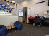 AAA - Military Cutoff Rd - Photo 6 - Car repair in Wilmington, NC, Wilmington