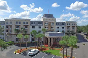 Staybridge Suites Orlando Royale Parc Suites, an IHG Hotel image