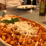 Photo n°1 de l'avis de Claudio.r fait le 04/07/2019 à 10:18 sur le  Albergo Varone à Riva del Garda