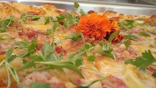 Wine Store «Brown Jug Wine Shop», reviews and photos, 1 Jarves St, Sandwich, MA 02563, USA