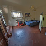 Photo n°3 de l'avis de Teiva.e fait le 28/11/2023 à 20:39 sur le  Hotel Bavaria Florence à Florence