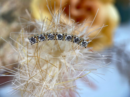 Explore rip cross tattoo ideas, creative tattoo ideas in Dover, available at Agap Body Piercings