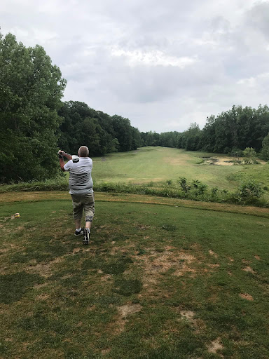 Golf Club «Tannenbaum Golf Club», reviews and photos, 5 Kustrin Rd, Drasco, AR 72530, USA