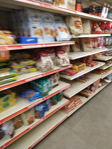 Discount Store «Big Lots», reviews and photos, 47 Fair Ln, Placerville, CA 95667, USA