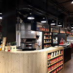 Photo n°11 de l'avis de Nicola. fait le 22/03/2019 à 15:56 sur le  Pizzeria Gigi Pipa à Este