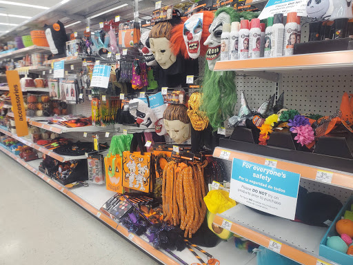 Convenience Store «Walgreens», reviews and photos, 2870 28th St, Boulder, CO 80301, USA